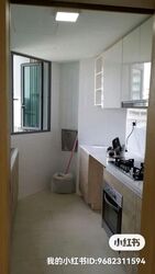 Eight Courtyards (D27), Condominium #566262671
